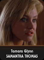 Halloween 5 Cast: Ellie Cornell - HalloweenMovies™ | The Official