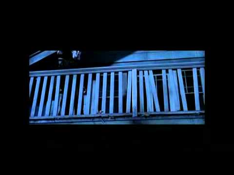 Halloween - 2007 Official Trailer - HalloweenMovies™ | The Official