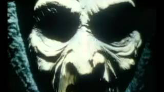 Halloween III 1982 Teaser