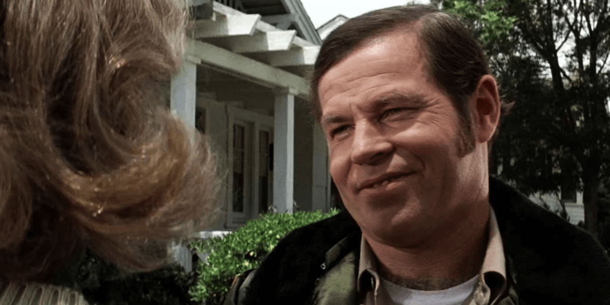 Sheriff Leigh Brackett Returns in Halloween Kills HalloweenMovies