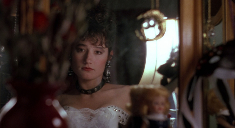 Exclusive Interview Halloween 5’s Wendy Kaplan Speaks! Part 2