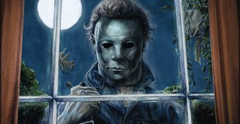 HalloweenMovies™  The Official Halloween Website 