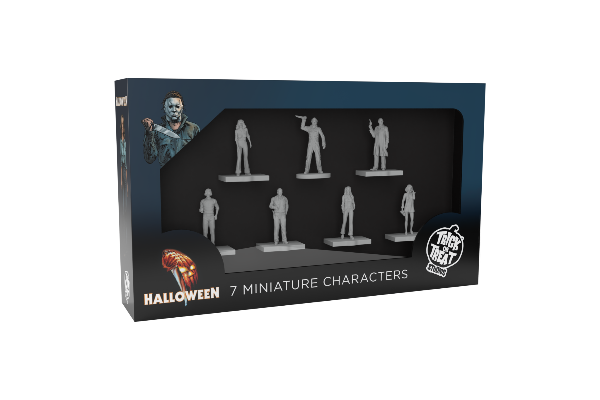 halloween-1978-minis-now-available-for-pre-order-from-trick-or-treat